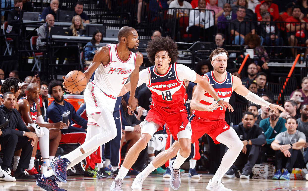 博卡总监：迪巴拉？无论可能性如何，我们都希望能做出努力（博卡高层谈迪巴拉：不论机会大小，我们都会全力争取）