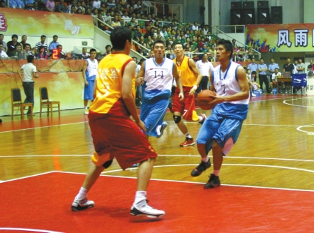 NBA的潜规则 球员不能选择69号 拉拉队员不能穿内裤（NBA不成文规矩：球员避用69号，啦啦队制服下不得穿内裤）