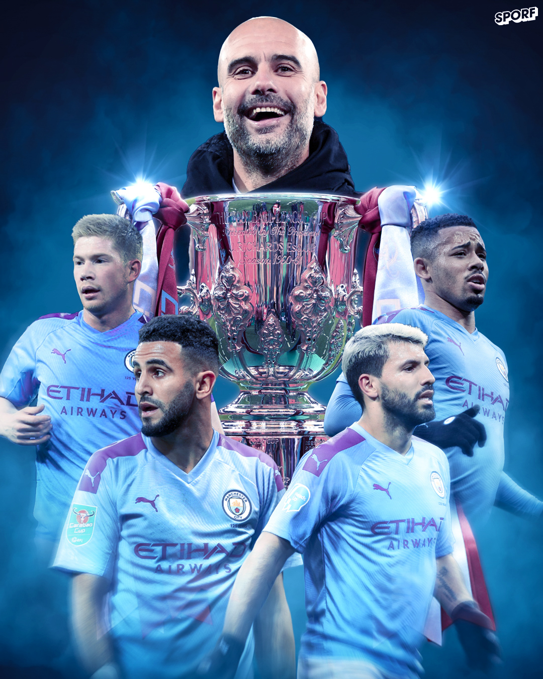 斯基拉：伊尔迪兹要求600万欧年薪，尤文可能报价500万加奖金（斯基拉：伊尔迪兹索要600万欧年薪，尤文或给500万欧+奖金）