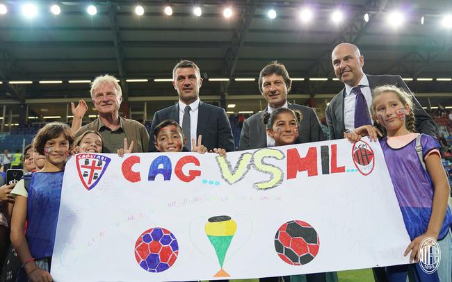 桑德兰全队的跑动量和投入度比之前有下滑，这可能也会是曼城赢球的机会（桑德兰整体跑动与投入度下滑，或给曼城带来取胜良机）