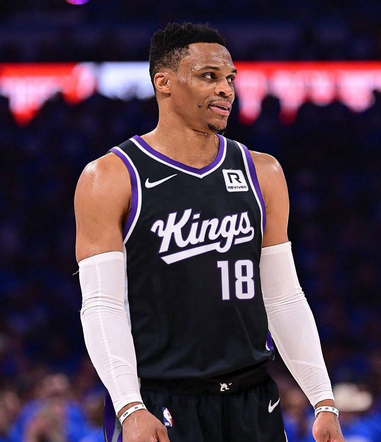 劳塔罗：必须警惕马竞所做的一切，用我们的武器发挥最好水平（劳塔罗：要警觉马竞的一举一动，以我们的优势踢出最佳状态）