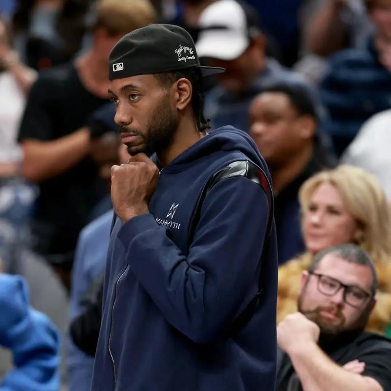 官方：普比尔当选马竞vs瓦伦西亚全场最佳球员（官宣：普比尔当选马竞战瓦伦西亚全场最佳）