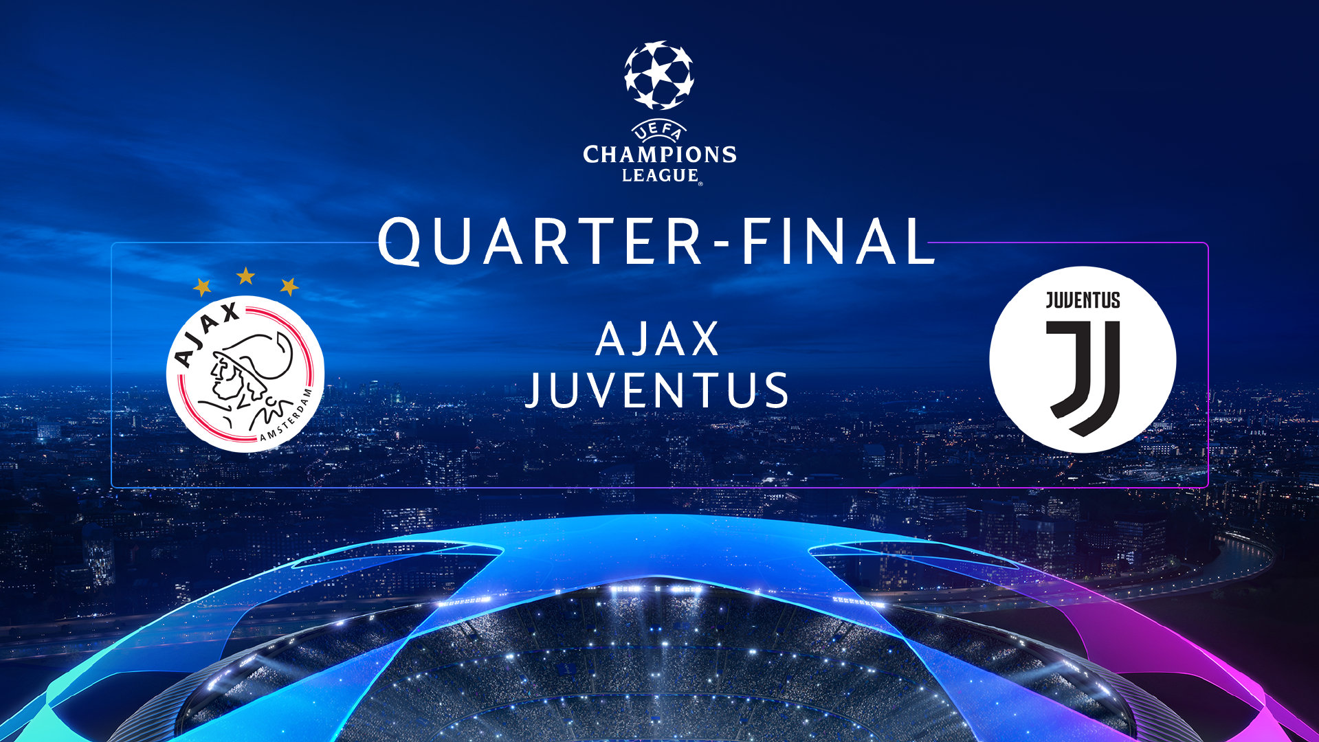 水花情谊永不散！库里紧盯汤普森想致意，穿他战靴出战还感性发声（水花兄弟情不改！库里穿汤普森战靴出战，目送老搭档并深情致意）