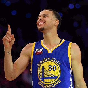 环足奖年度最佳新星候选：杜埃、若昂-内维斯、斯凯利在列（环足奖年度最佳新星提名出炉：杜埃、若昂-内维斯、斯凯利入选）