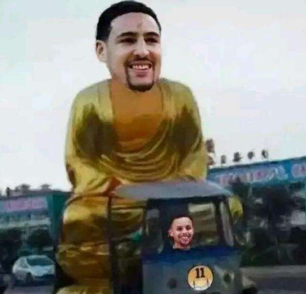 美记：德罗赞找到新东家不算太难，但去快船的话确实很难交易（美媒：德罗赞易寻新东家，赴快船交易难度大）