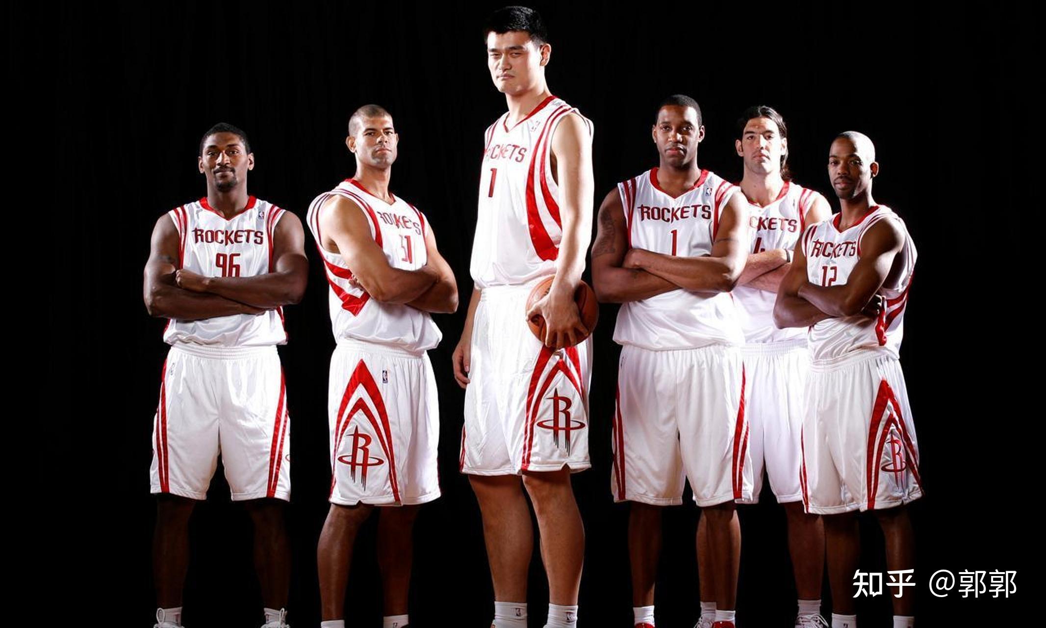 教学赛：北京国安2-1天津津门虎，张玉宁和达万建功（教学赛：北京国安2-1力克天津津门虎，张玉宁与达万先后破门）