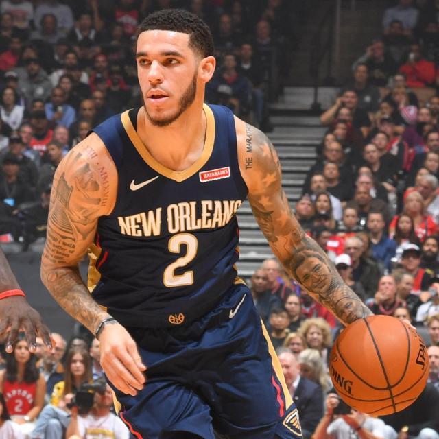 迪洛伦佐：德布劳内是笔重要的引援，他刚来时我们都很好奇他（迪洛伦佐：德布劳内是关键引援，初来时全队对他充满好奇）