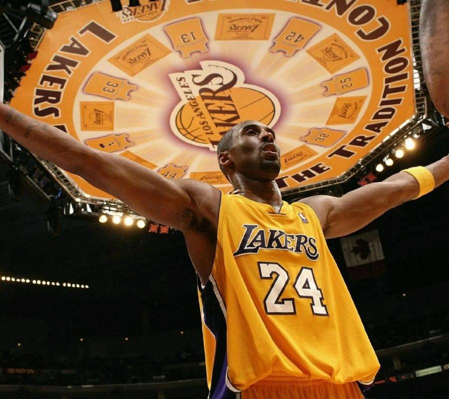 NBA历史第十次出现！约基奇穆雷同场同砍30+10助攻（约基奇、穆雷同场双双30分+10助攻，NBA史上第10次）