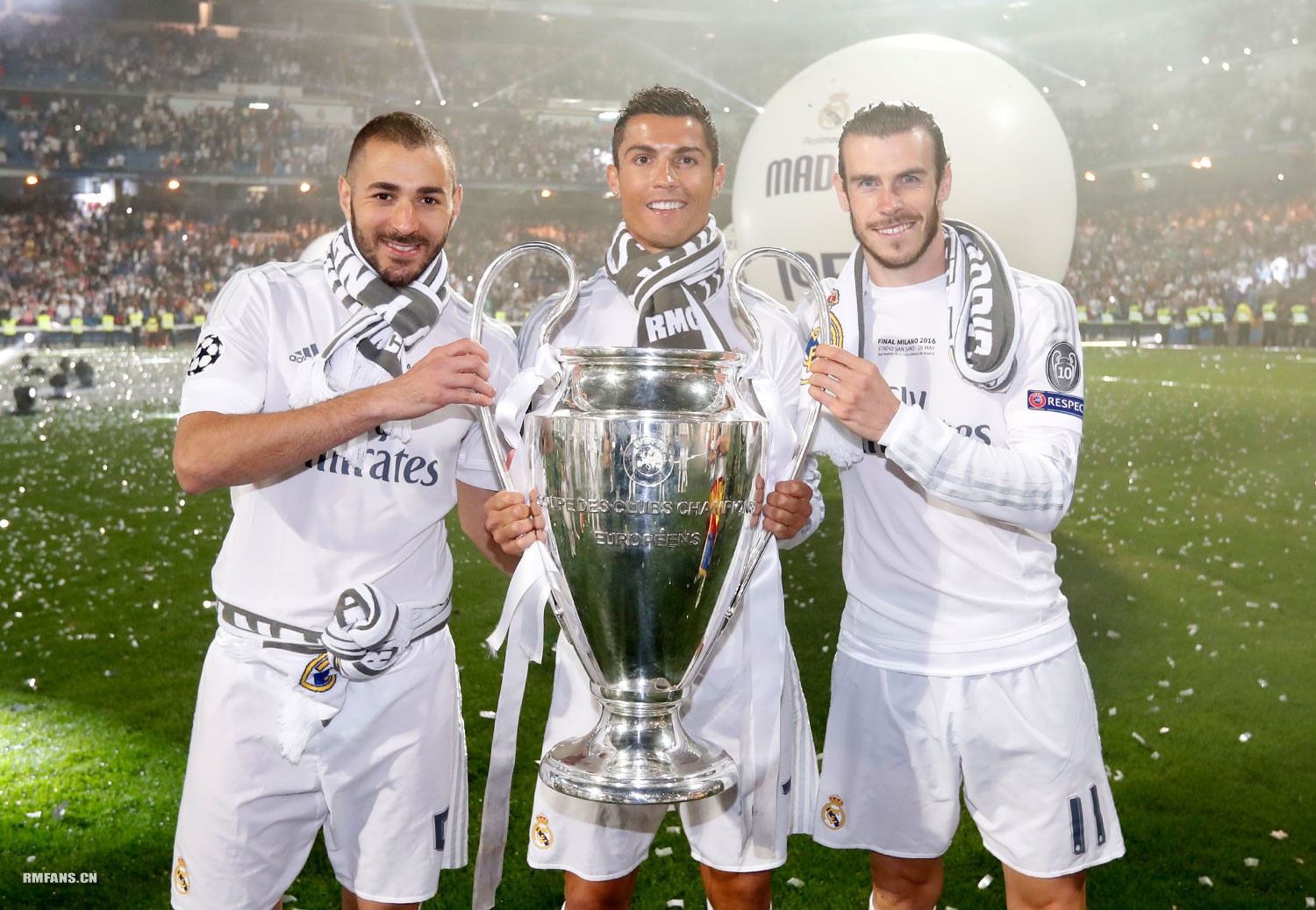 德转列中卫身价榜：库巴西8000万欧居首，萨利巴第二（德转中卫身价榜更新：库巴西8000万欧领跑，萨利巴位居第二）