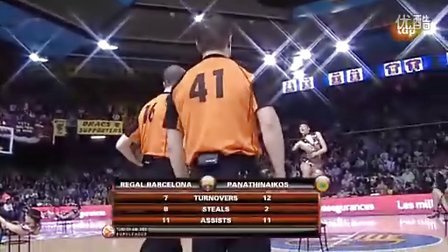 荷媒：阿贾克斯将与小克鲁伊夫会面，他是贾府新任总监候选人（荷媒：阿贾克斯将约谈小克鲁伊夫，后者是新任总监候选人）