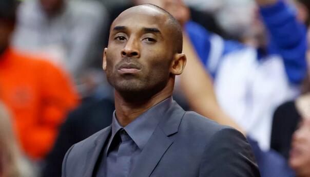 意媒：佩莱格里尼在训练中疑似肌肉受伤，若确诊将伤缺数周（意媒：佩莱格里尼训练时疑似肌肉受伤，确诊或将缺阵数周）