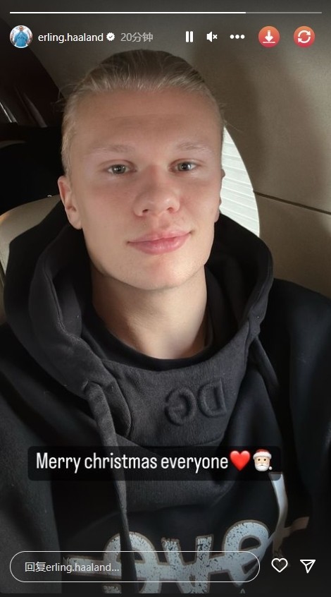 曹法尔：我为西汉姆踢球5年，却只换来了30秒的不续约通知（曹法尔：效力西汉姆五年，最终仅用30秒被通知不续约）