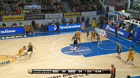 科特迪瓦非洲杯大名单：阿马德、扎哈、迪奥曼德、凯西在列（科特迪瓦公布非洲杯参赛名单：阿马德、扎哈、迪奥曼德、凯西入选）