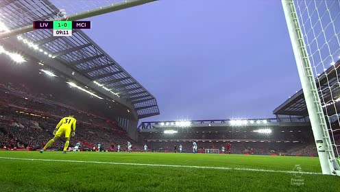 记者：曼联准备正式报价谢什科，球员只想加盟曼联（记者：曼联将提交谢什科正式报价，球员只愿投奔红魔）