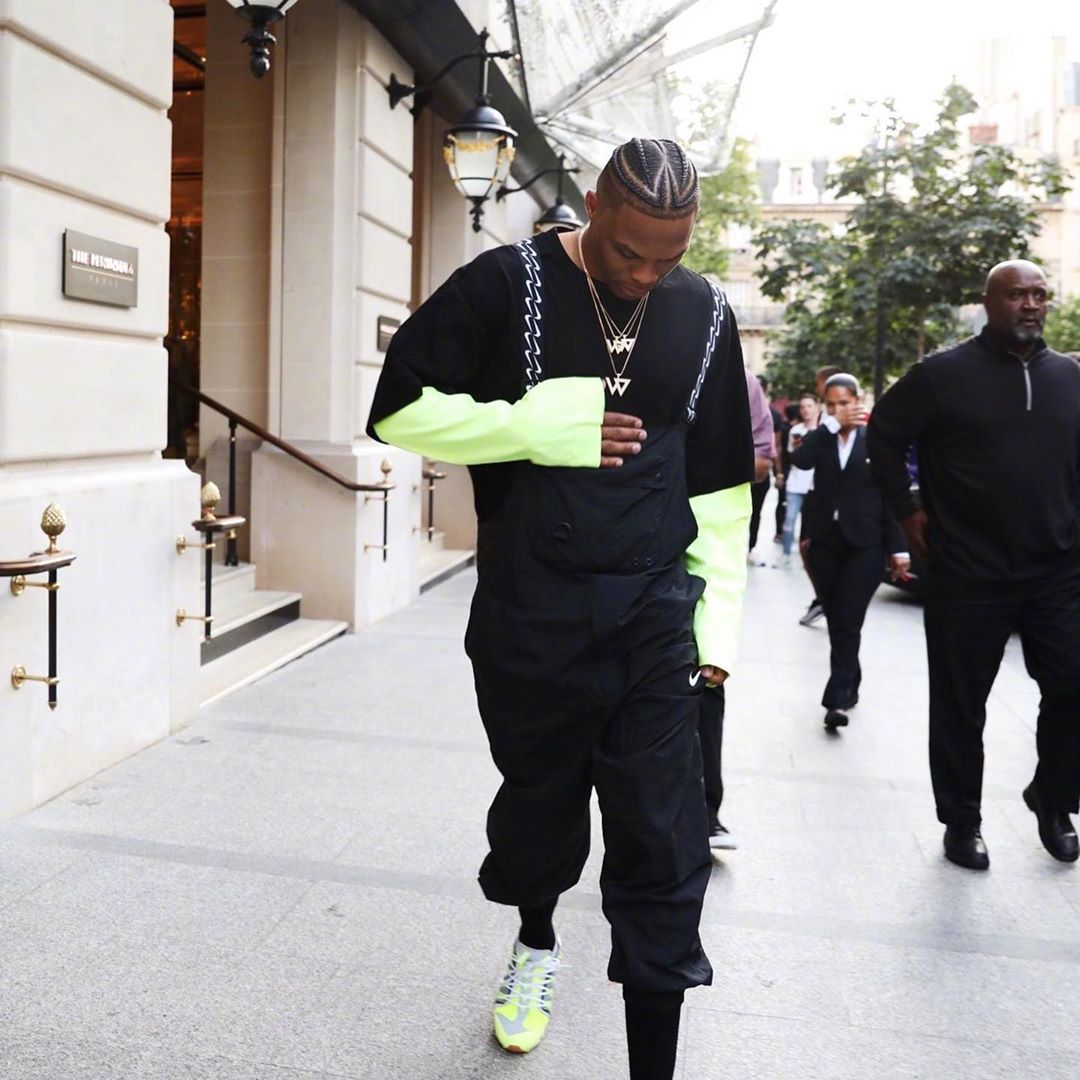 亚特兰大近3场欧冠均零封，近9场主场欧战小组／联赛阶段仅1败（亚特兰大欧冠三连零封，欧战小组／联赛阶段近9个主场仅1负）