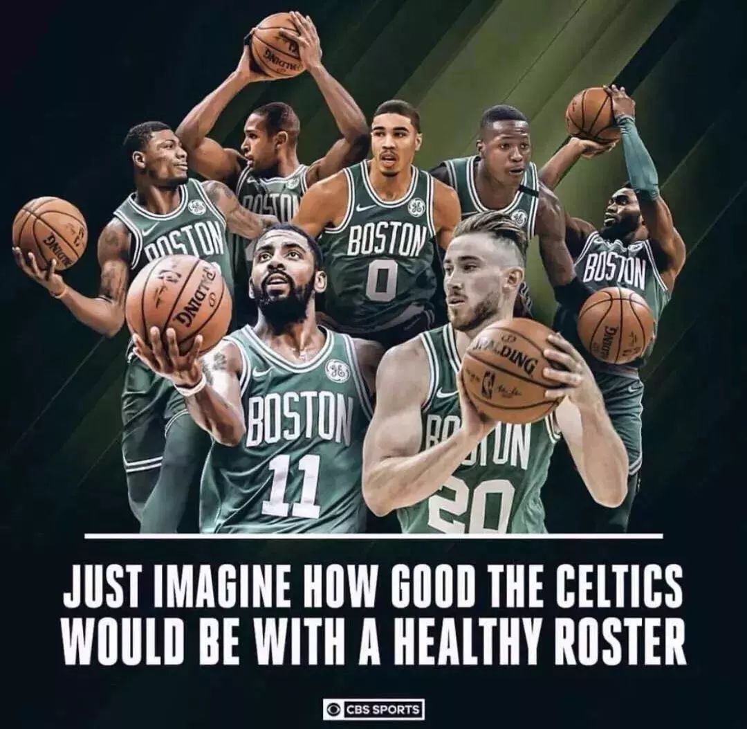 萨莫拉诺：巴萨必须引导好亚马尔，从没听过梅西说皇马偷窃（萨莫拉诺：巴萨需妥善引导亚马尔，未曾听梅西称皇马偷窃）