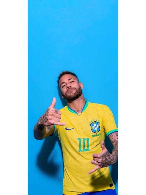 篮球火箭队内训练强度提升，新战术曝光（火箭队队内训练强度加码，最新战术曝光）