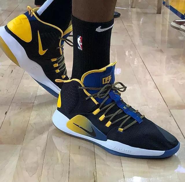 津媒谈津门虎赛季收官战：需要理智，“服与不服”无需证明（津媒评津门虎收官战：理性面对，“服不服”不必较真）