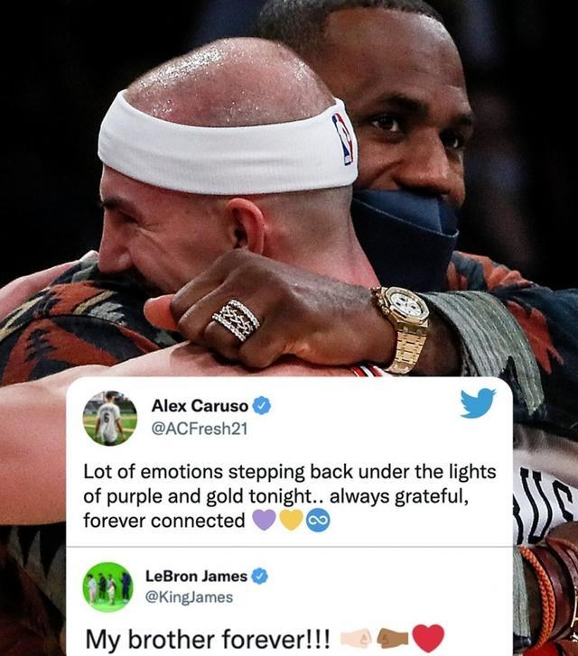 斯普利特：球队在各个方面都要提升；想赢比赛得48分钟拉满（斯普利特：全队各环节都需提升，想赢球就得48分钟保持高强度）