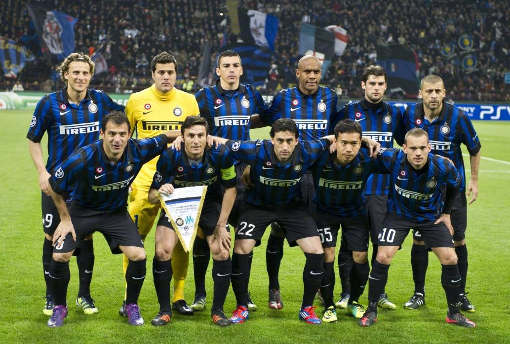 队报：受好友阿什拉夫邀请，姆巴佩明日将观战摩洛哥vs马里（队报：应好友阿什拉夫之邀，姆巴佩将于明日现场观战摩洛哥对马里）