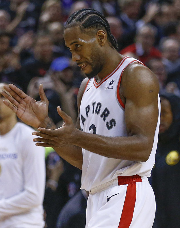 墨尔本城边卫新星：偶像是卡希尔，在德比进球意义非凡（墨尔本城边后卫新秀：偶像卡希尔，德比破门格外珍贵）