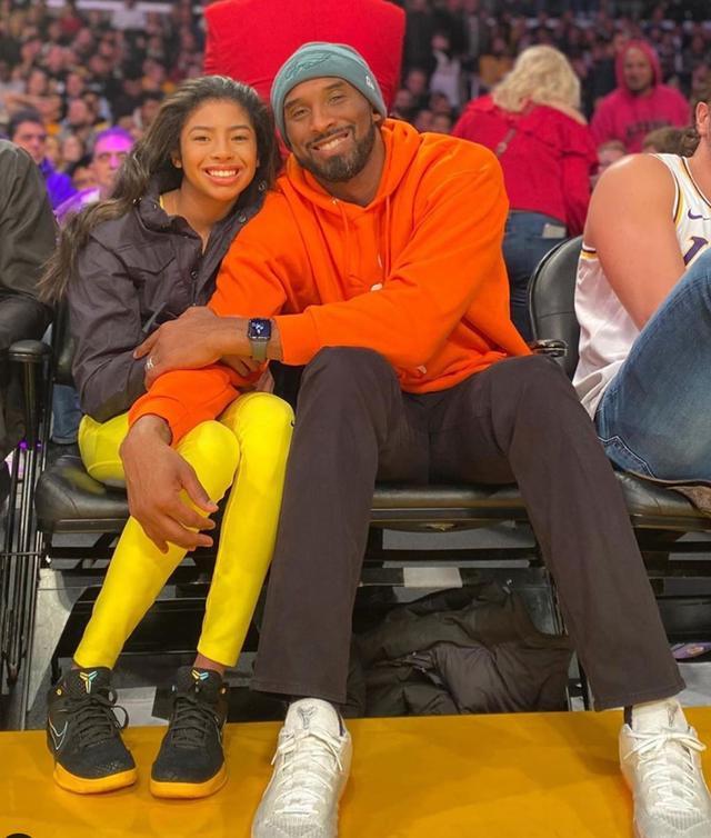 邵佳一独立带队时间不足一年半，此前曾担任国足助教（邵佳一独立执教不足一年半，曾任国足助教）