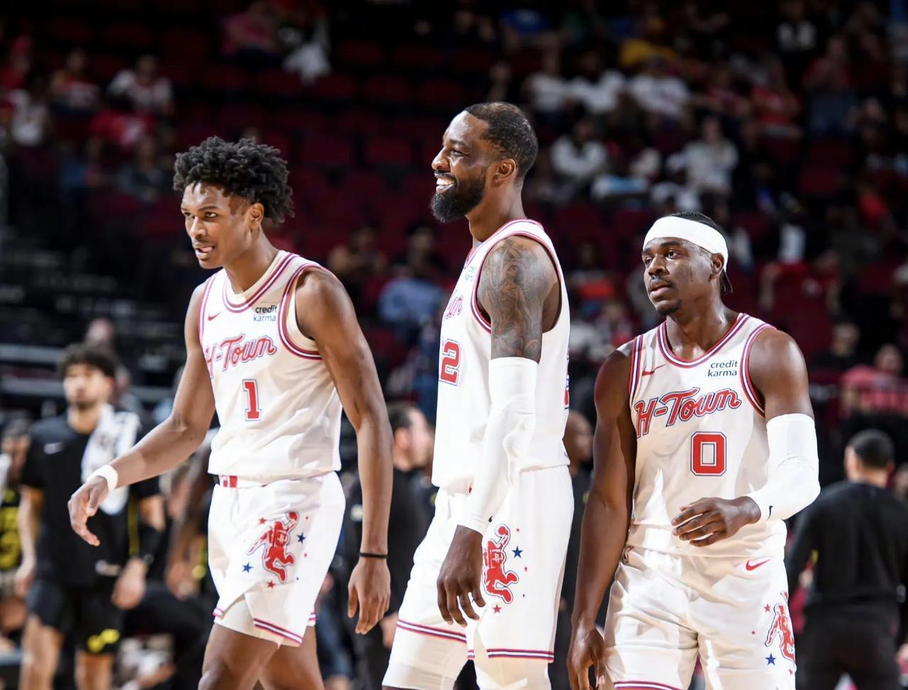 Here we go！罗马诺：前阿森纳后卫富安健洋加盟阿贾克斯（罗马诺确认：前阿森纳后卫富安健洋签约阿贾克斯）