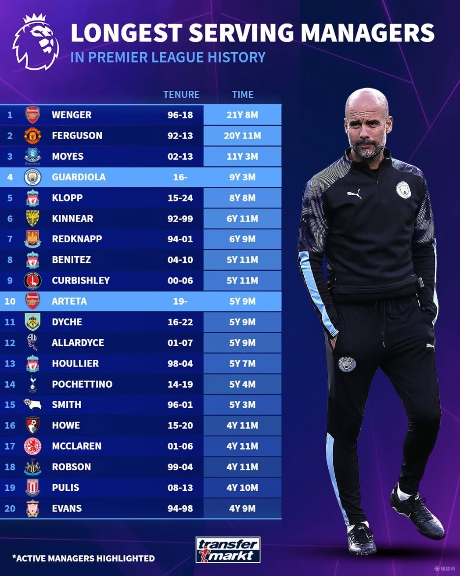 如何提升腰腹力量来增强对抗？（怎样强化腰腹力量以提升对抗能力？）